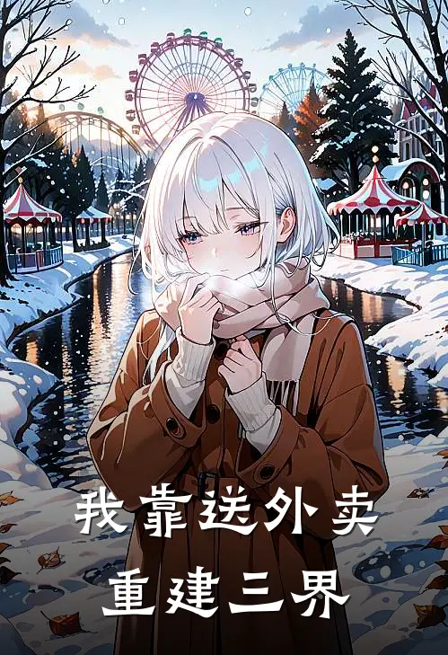 我靠送外卖重建三界（叶凡二郎神）最新章节列表_叶凡二郎神)我靠送外卖重建三界最新章节列表笔趣阁（我靠送外卖重建三界）