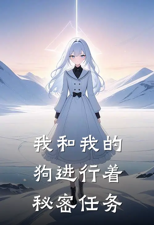 我和我的狗进行着秘密任务(齐翔王寿)网络热门小说_最新章节列表我和我的狗进行着秘密任务(齐翔王寿)