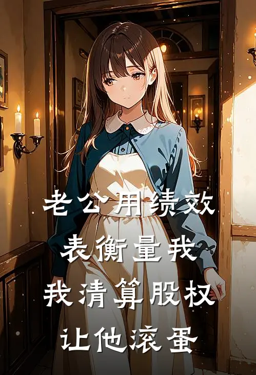 老公用绩效表衡量我，我清算股权让他滚蛋（陆远哲凌媛）全文免费阅读无弹窗大结局_（老公用绩效表衡量我，我清算股权让他滚蛋全文免费阅读无弹窗）陆远哲凌媛最新章节列表_笔趣阁（老公用绩效表衡量我，我清算股权让他滚蛋）