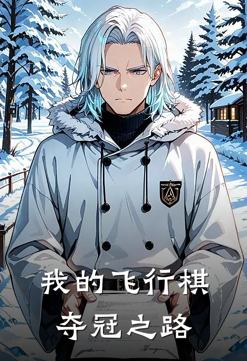 我的飞行棋夺冠之路