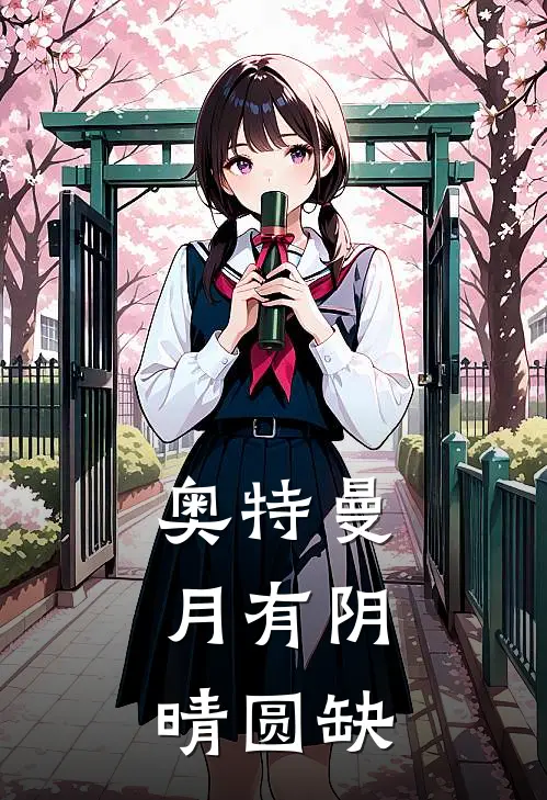 奥特曼：月有阴晴圆缺(赛罗希雅月)小说免费阅读_热门小说阅读奥特曼：月有阴晴圆缺赛罗希雅月