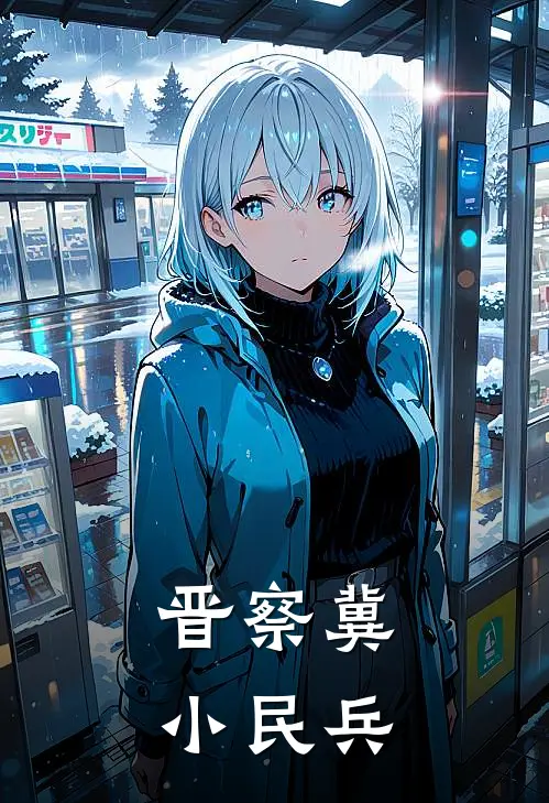 晋察冀小民兵(刘铭张大山)全本免费在线阅读_晋察冀小民兵最新章节在线阅读