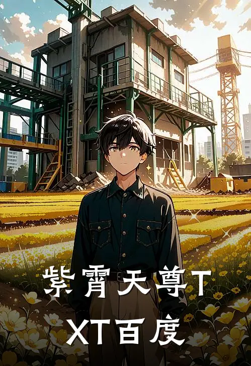 紫霄天尊TXT百度