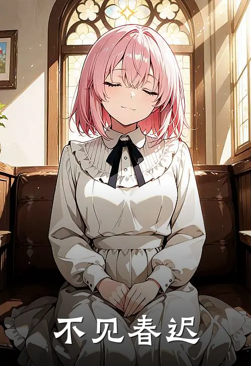 不见春迟姜物周局免费小说阅读_免费小说大全不见春迟(姜物周局)