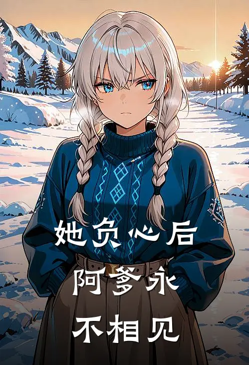 她负心后，阿爹永不相见(林牧尘顾言轻)热门网络小说_最新章节列表她负心后，阿爹永不相见(林牧尘顾言轻)