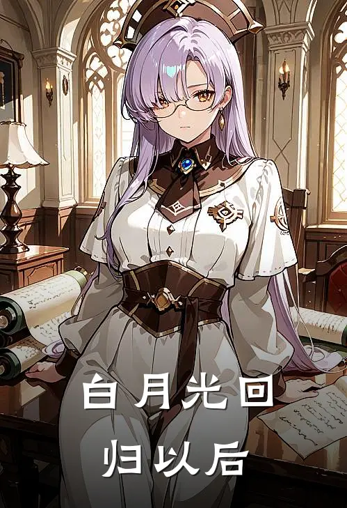 白月光回归以后宁宁江驰全文免费阅读无弹窗大结局_宁宁江驰（白月光回归以后）小说免费阅读大结局