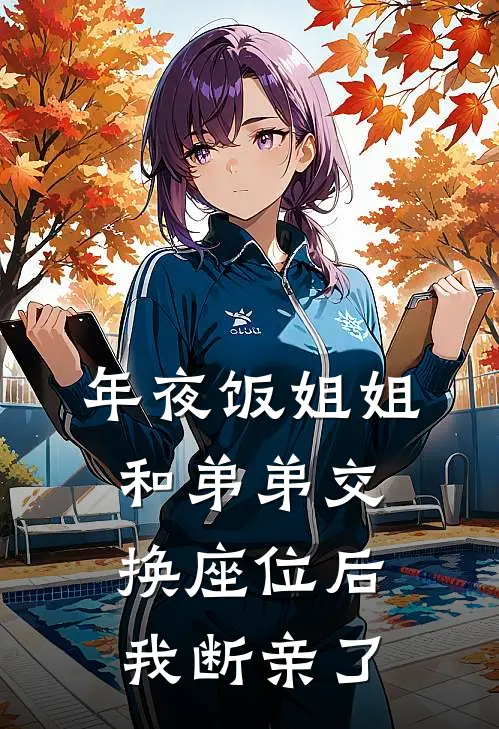 年夜饭姐姐和弟弟交换座位后，我断亲了苏哲张翠芬最新小说推荐_最新好看小说年夜饭姐姐和弟弟交换座位后，我断亲了苏哲张翠芬