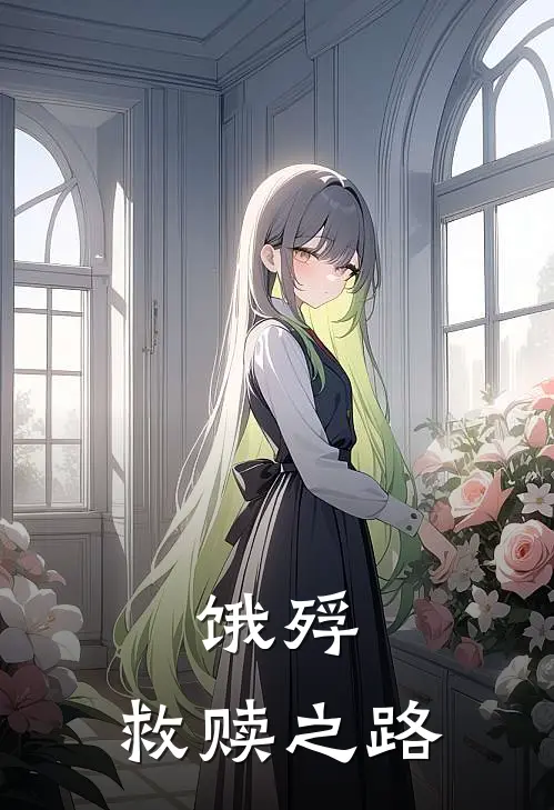 饿殍：救赎之路尹三红儿完整版免费小说_全本免费完结小说饿殍：救赎之路尹三红儿