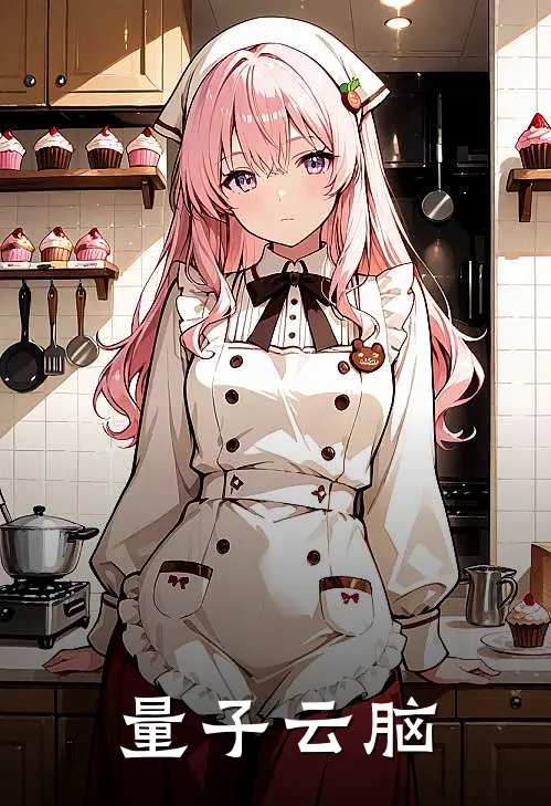 量子云脑林深紫微热门完结小说_最热门小说量子云脑林深紫微