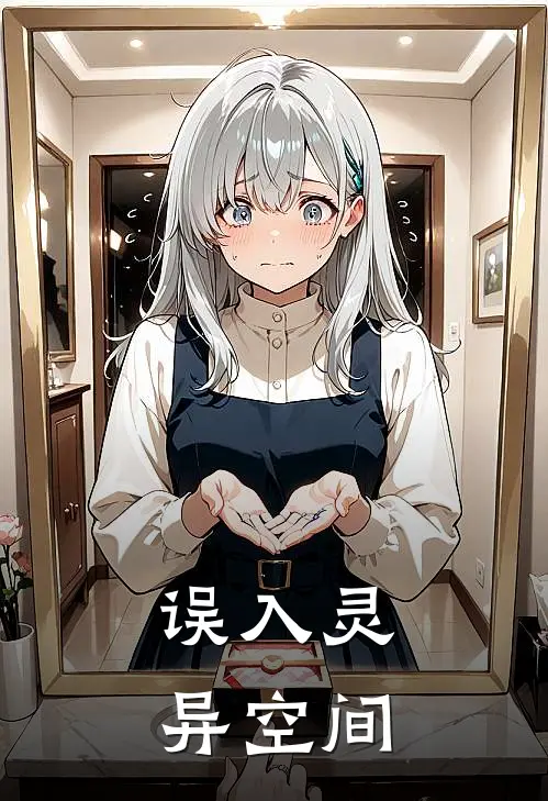 误入灵异空间(陈浪周敏)热门小说_完结版小说全文免费阅读误入灵异空间(陈浪周敏)