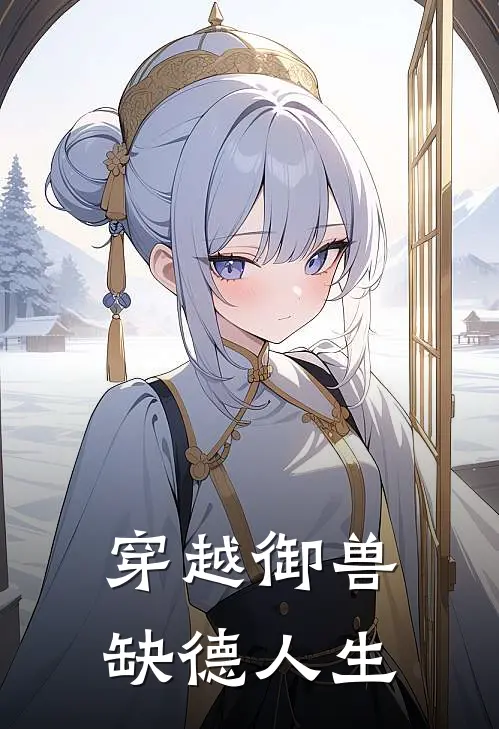 穿越御兽缺德人生