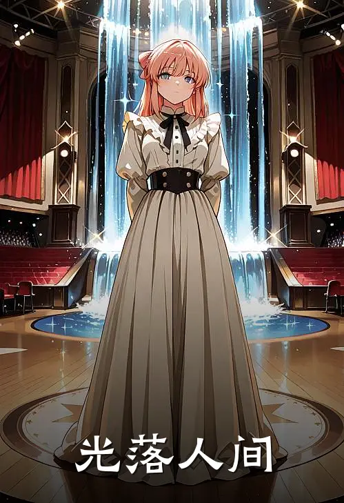 光落人间林梓芊祁樾好看的小说推荐完结_在哪看免费小说光落人间林梓芊祁樾