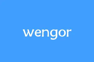 wengor