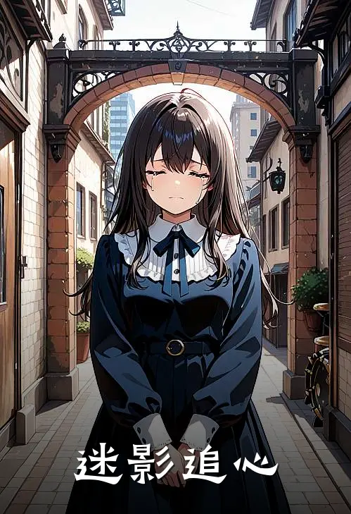 迷影追心(林夏陆川)无弹窗小说免费阅读_小说免费阅读无弹窗迷影追心林夏陆川