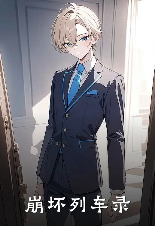 崩坏列车录