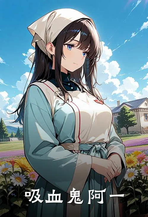 丁一小倩吸血鬼阿一最新章节在线阅读_丁一小倩完整版阅读