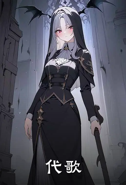 代歌(吴遥吴婉)全本免费小说_新热门小说代歌吴遥吴婉