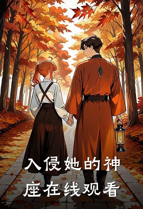 入侵她的神座在线观看