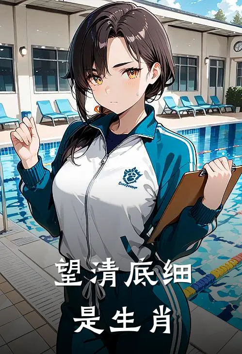 望清底细是生肖