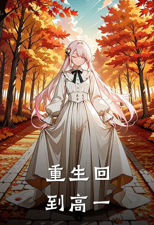 重生回到高一(林晓凌峰)免费小说全本阅读_最新章节列表重生回到高一(林晓凌峰)