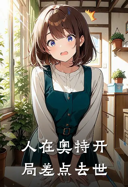 人在奥特开局差点去世(赛克斯赛文)完本小说推荐_最新章节列表人在奥特开局差点去世(赛克斯赛文)