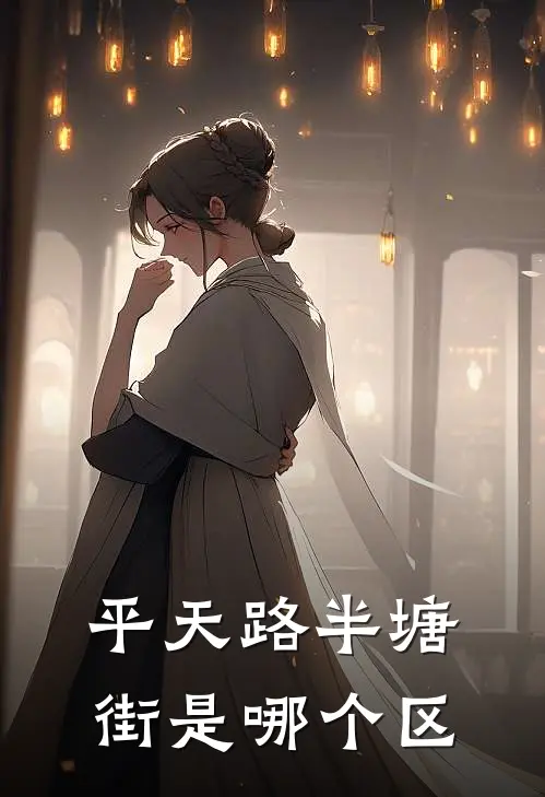 平天路半塘街是哪个区