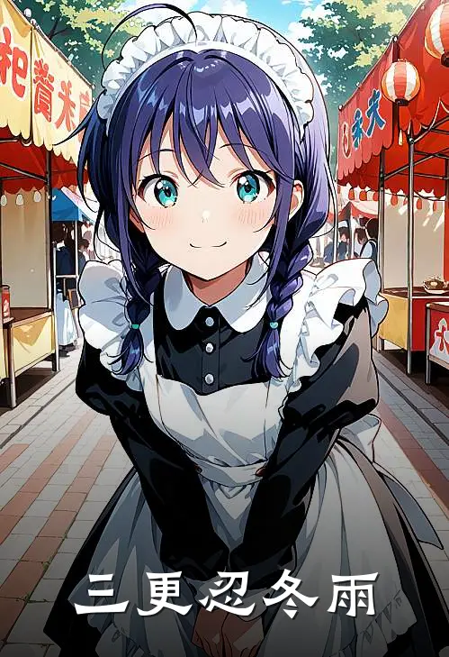 三更忍冬雨林悦萧逸免费小说全集_小说免费完结三更忍冬雨林悦萧逸