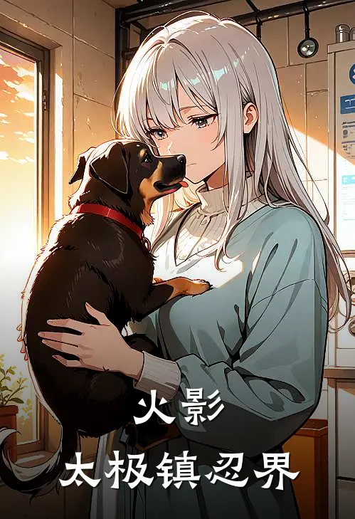 火影：太极镇忍界雏田日向宁次免费小说在线阅读_热门小说在线阅读火影：太极镇忍界雏田日向宁次