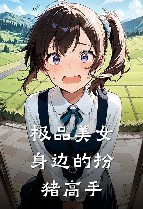 极品美女身边的扮猪高手