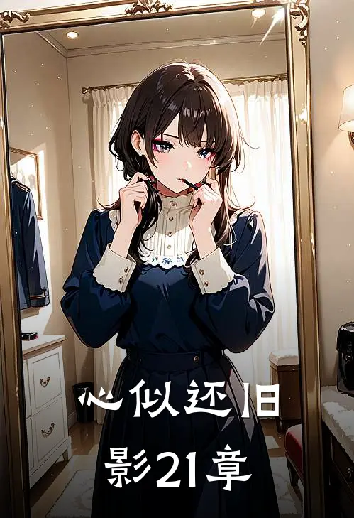 心似还旧影21章