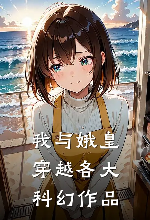 我与娥皇穿越各大科幻作品