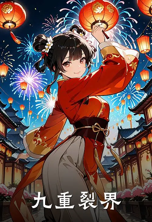 九重裂界莫雨赫敏最新小说推荐_热门小说排行榜九重裂界(莫雨赫敏)