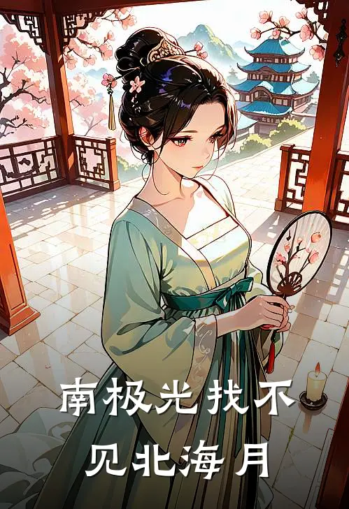 南极光找不见北海月(柯恒陈乐念)热门网络小说_最新完本小说南极光找不见北海月(柯恒陈乐念)