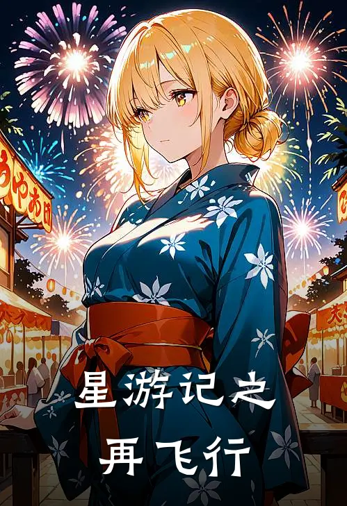 星游记之再飞行笛亚米龙免费小说完结_最新完本小说推荐星游记之再飞行(笛亚米龙)