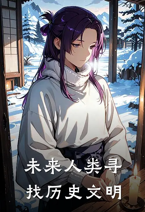 未来人类寻找历史文明陈胜张霸道免费小说大全_热门免费小说未来人类寻找历史文明(陈胜张霸道)