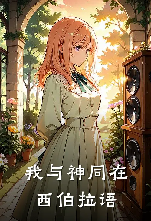 我与神同在西伯拉语