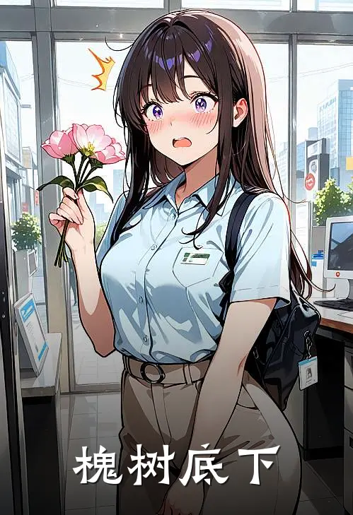 槐树底下(赵建军林秀兰)免费小说完结版_最新章节列表槐树底下(赵建军林秀兰)