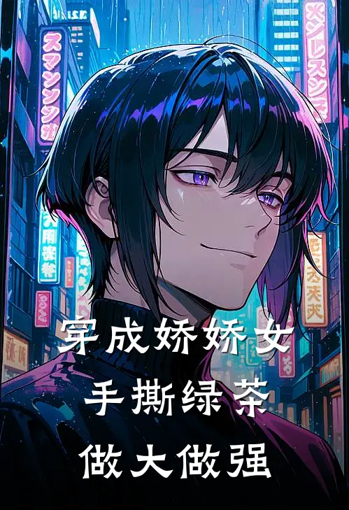 穿成娇娇女，手撕绿茶，做大做强余星余月全章节免费在线阅读_《穿成娇娇女，手撕绿茶，做大做强》精彩小说