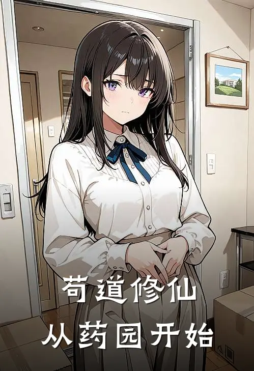 苟道修仙：从药园开始黄玄黄明轩最热门小说_免费小说全集苟道修仙：从药园开始(黄玄黄明轩)