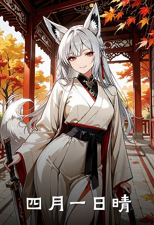 凌宸许栀(四月一日晴)全本阅读_凌宸许栀最新热门小说