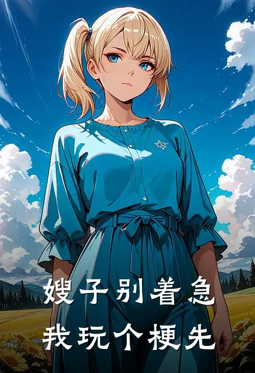 危舒兰方正(嫂子别着急，我玩个梗先)最新章节在线阅读_危舒兰方正全章节阅读