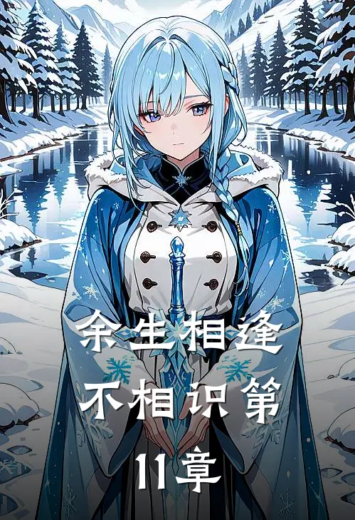 余生相逢不相识第11章