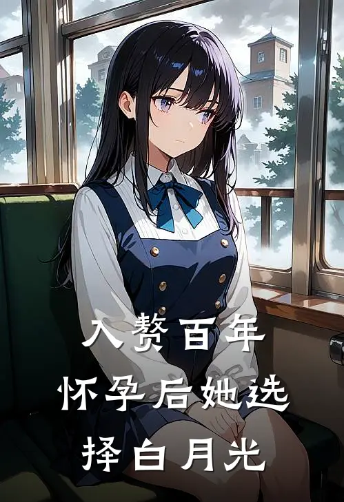 入赘百年，怀孕后她选择白月光(林婉晴楚凡)在线免费小说_完整版免费小说入赘百年，怀孕后她选择白月光(林婉晴楚凡)