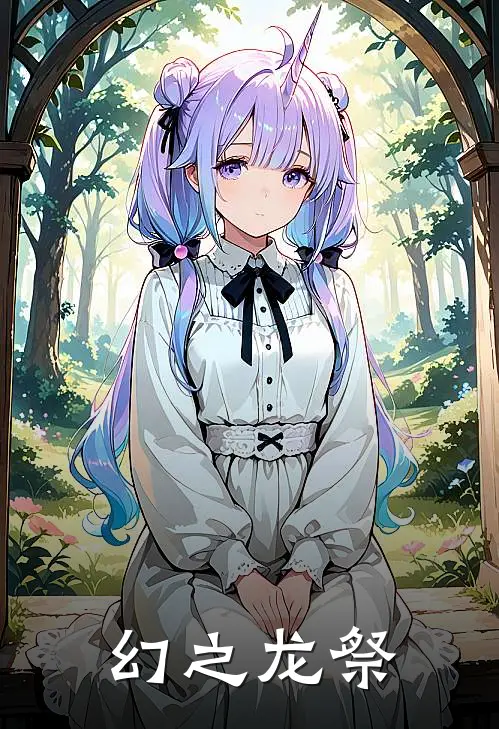 幻之龙祭付林付奇最新免费小说_免费完本小说幻之龙祭付林付奇