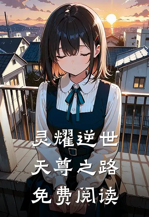 灵耀逆世天尊之路免费阅读