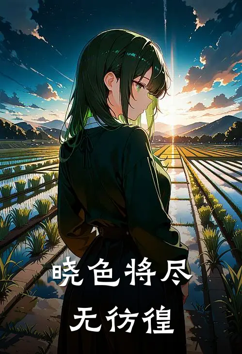 晓色将尽无彷徨傅承洲林淑仪免费小说阅读_免费小说大全晓色将尽无彷徨(傅承洲林淑仪)