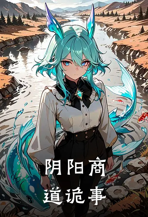 阴阳商道诡事武大彪哥热门完结小说_最热门小说阴阳商道诡事武大彪哥