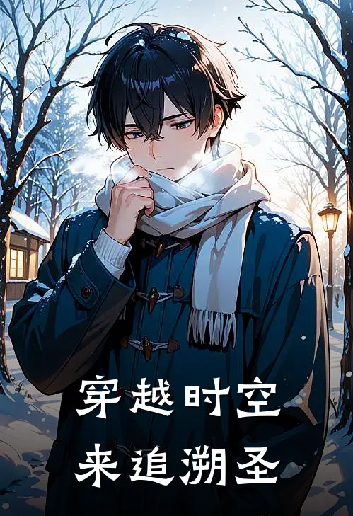 穿越时空来追溯圣墨羽林湘怡免费小说推荐_免费小说笔趣阁穿越时空来追溯圣墨羽林湘怡