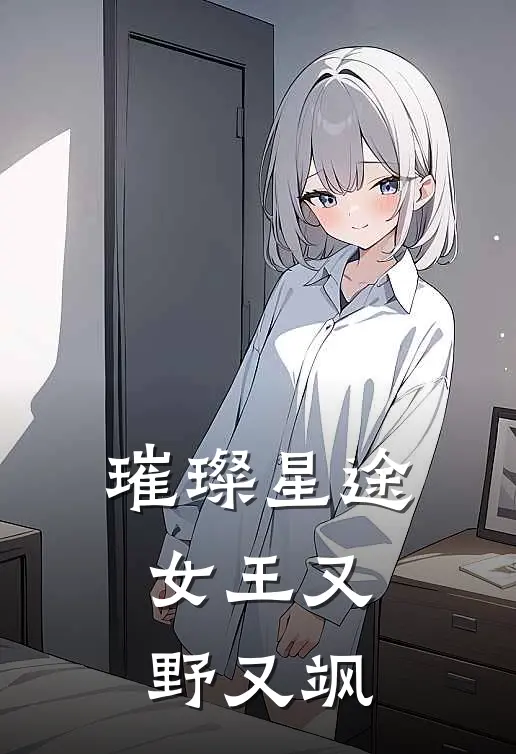 璀璨星途女王又野又飒(姜晚姜晚)完本小说_免费阅读无弹窗璀璨星途女王又野又飒姜晚姜晚