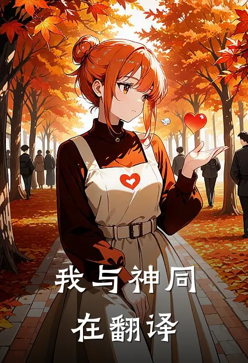 我与神同在翻译